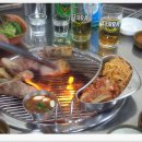 손에 잡히는 금융 | 배방역맛집 대감집 설 명절 모임 식사후기