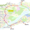 도담동_세종충남대병원 이미지