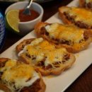 라카라카 이미지