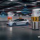 글로벌 경영트렌드, ESG 성공 전략 이미지