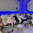 해오름 태권도 이미지