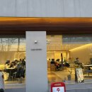 영남대학교 환경 | 영남대] 그놈의 두쫀쿠!! 아직도 못먹어봄 구움과자 맛집으로 유명한 영남대 느좋카페 '데일리레코드' 후기