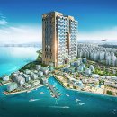 영종관광호텔 이미지