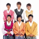 신화 이미지