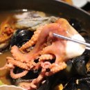 가로수식당 이미지