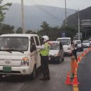 강남행정사합동사무소 이미지