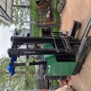 티케이타이어 이미지