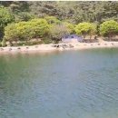 명암낚시터 이미지