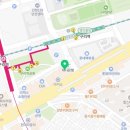 펜실베니아치과교정과치과의원 이미지