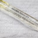 학수고대마을 이미지