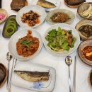 사비향 이미지