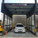 신대셀프세차장 이미지