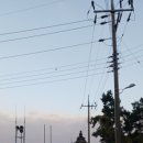 내도경로당 이미지