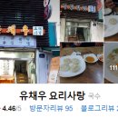 유채약국 이미지