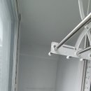 작전 동보2차아파트 이미지