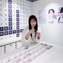 글로벌스토어 | 글로벌브랜드 코스알엑스 성수 팝업스토어 추천 후기! 더마랩에서 본품받고 피부 진단까지! (+팝업 꿀팁)