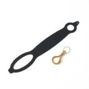 검정물병 이미지