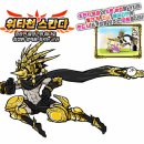 제이씨현시스템 주식회사 이미지