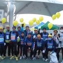 중랑천길 이미지