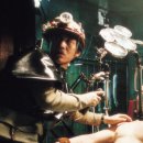 (주)소마 이미지