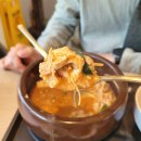 자운 | 안성 한식 안성청국장 맛집 서일농원의 &lt;솔리자운&gt;