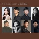 전곡-11 이미지