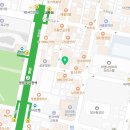 아이러브코인노래연습장 영등포구청점 이미지