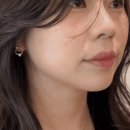 (주)아이파마 이미지