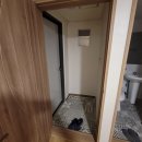 쌍마모텔 이미지