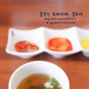 청춘이면재인폭포점