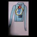 베리심플 이미지