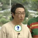 지정26 | [W.11] 시작바이이명순 지정 촬영 가봉 후기 (26년 2월 기준)