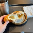 성남베이커리 이미지