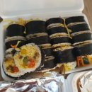 동천빌라 이미지