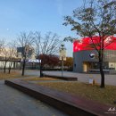 국립아시아문화전당 관광안내소 이미지