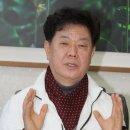 대동환경(주) 이미지