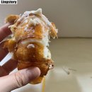 가락시장 랍스터 맛집 추천 ㅣ &#39;강진수산&#39; 후기 (+랍스터 가격)