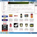 케어사이드코리아 이미지