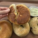 526 | 안산 베이글카페526 평일, 주말 방문후기