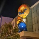 마리오펫 | 🎢LA 유니버셜 스튜디오 할리우드 상세 후기 | 동선 놀이기구 추천 | 예약 방법