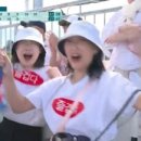 더 여음