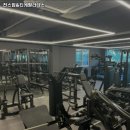 전스짐&티케필라테스 | 대전광역시 서구 헬스장 전스짐&amp;티케필라테스 내용가격운영시간주차리뷰 알아보기