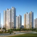 신대부적지구 이미지