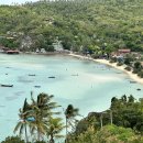 포인트 무드 이미지