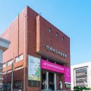 완산-161 이미지