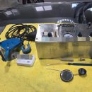 봉동자동차유리 이미지