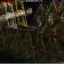 2009 MBC espn 프로야구 오프닝 영상 이미지