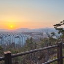 광숭초등학교 | 양주시 가볼만한 곳 가벼운 산책과 등산 봄나들이 천보산산림욕장 후기