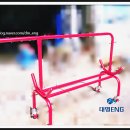 백운철재 이미지