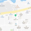 김씨통돼지바베큐